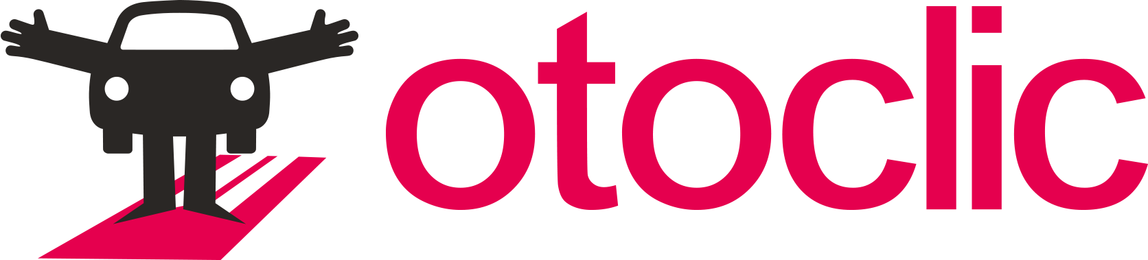 Autocaz Logo Véhicules D'occasion