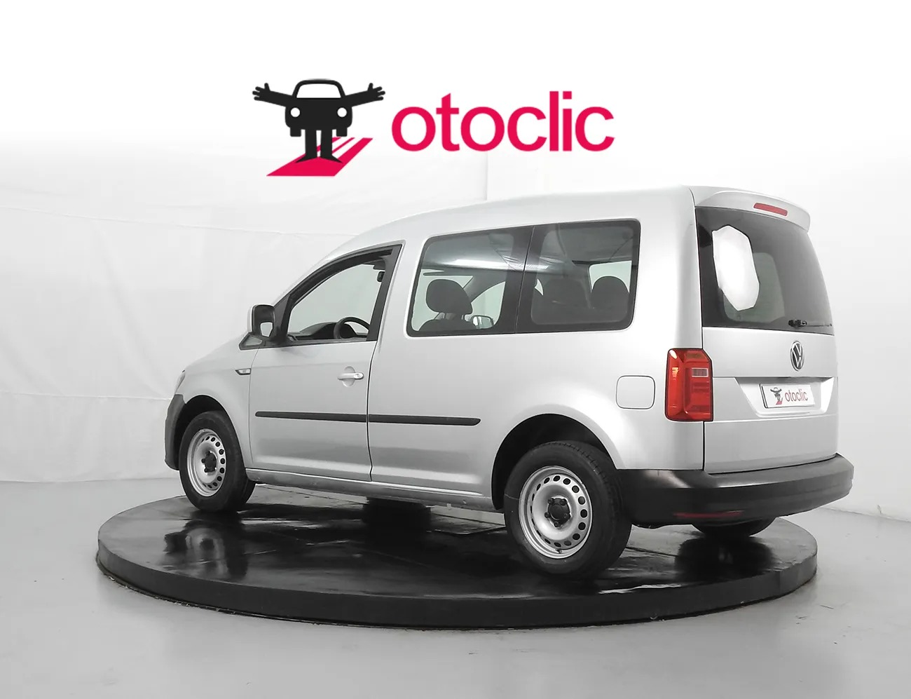 voiture