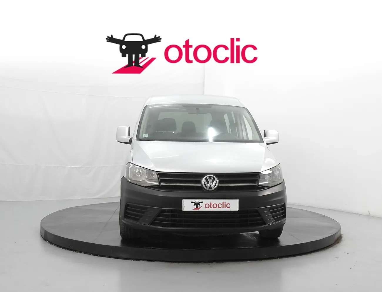 voiture