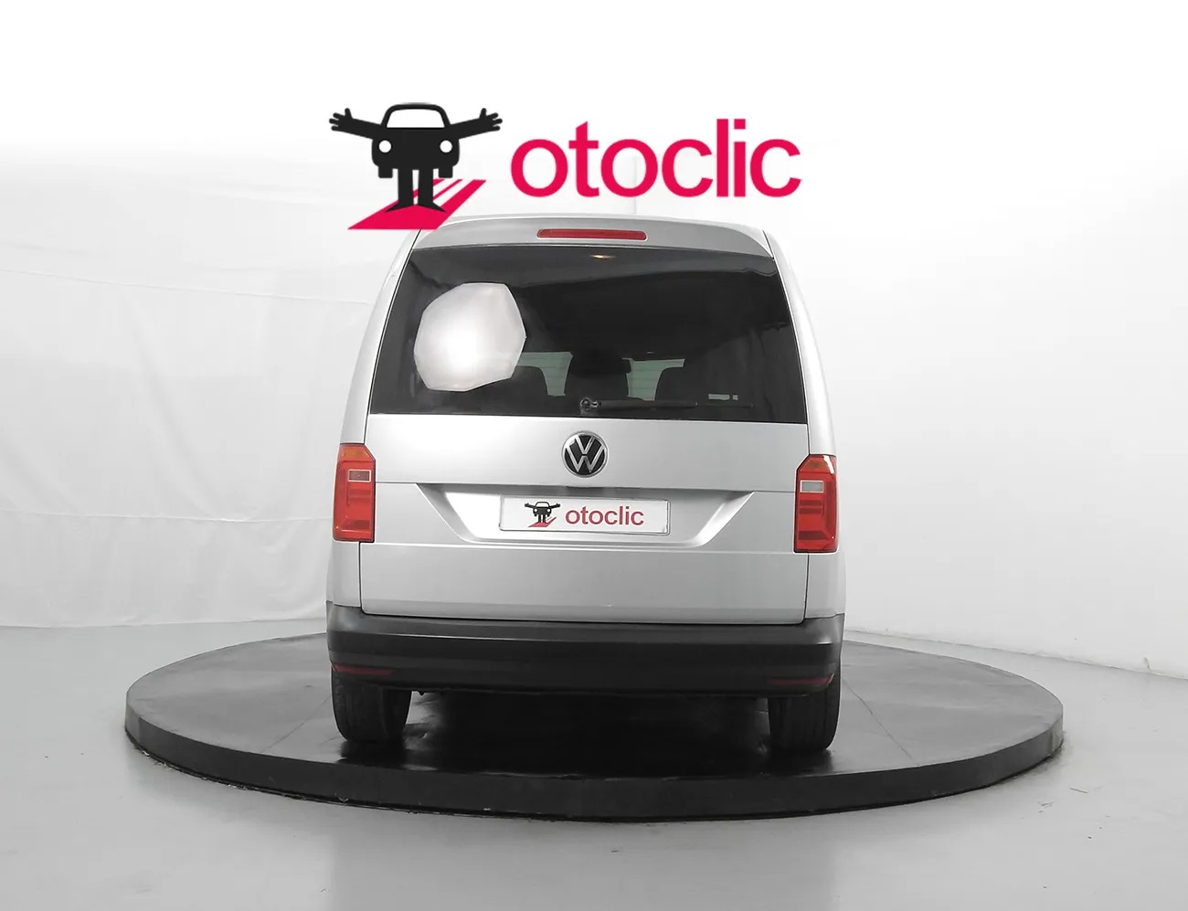 voiture