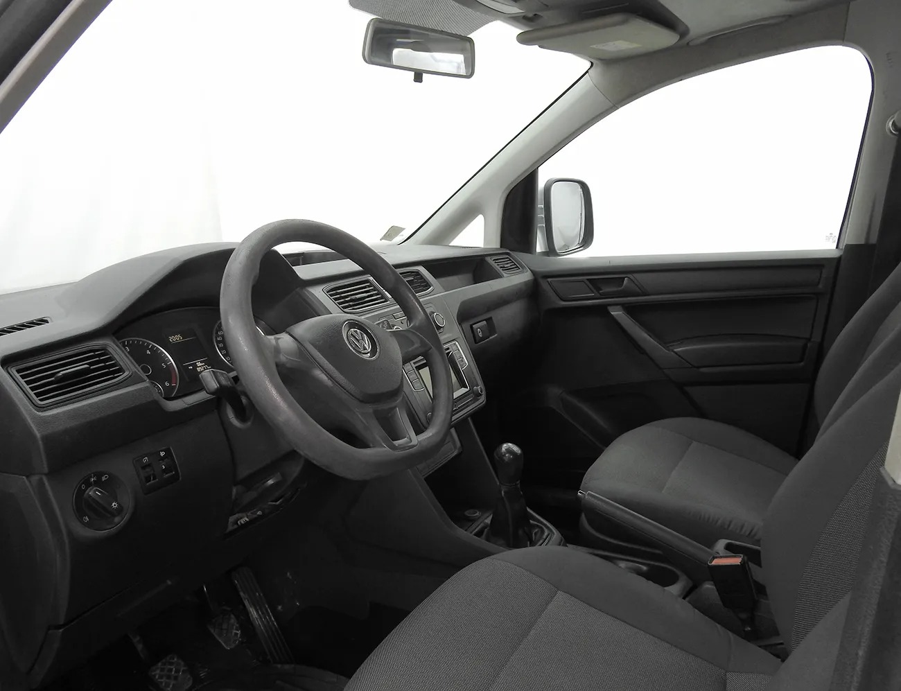 voiture