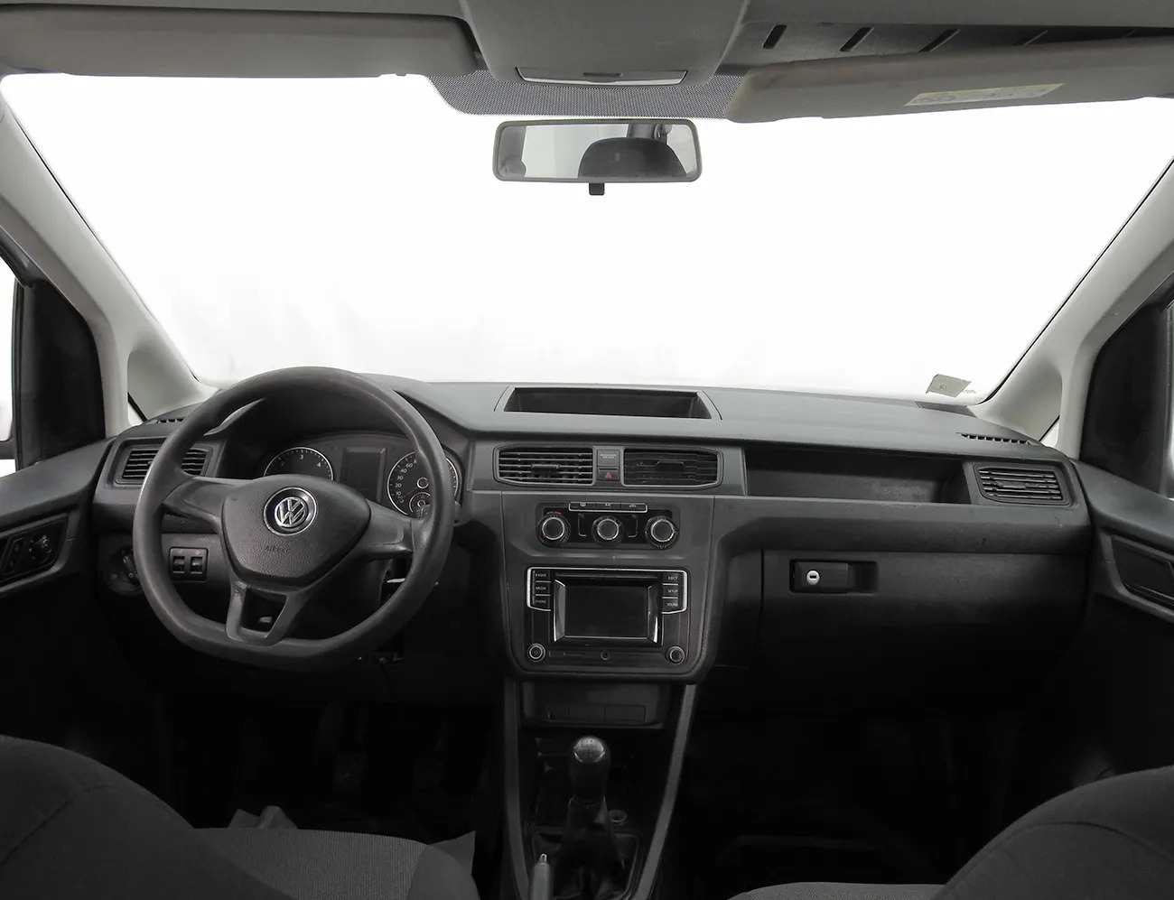 voiture